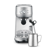 Breville Bambino™