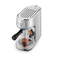 Breville Bambino™