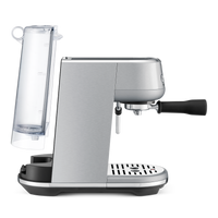 Breville Bambino™
