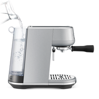 Breville Bambino™