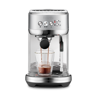 Breville Bambino Plus™