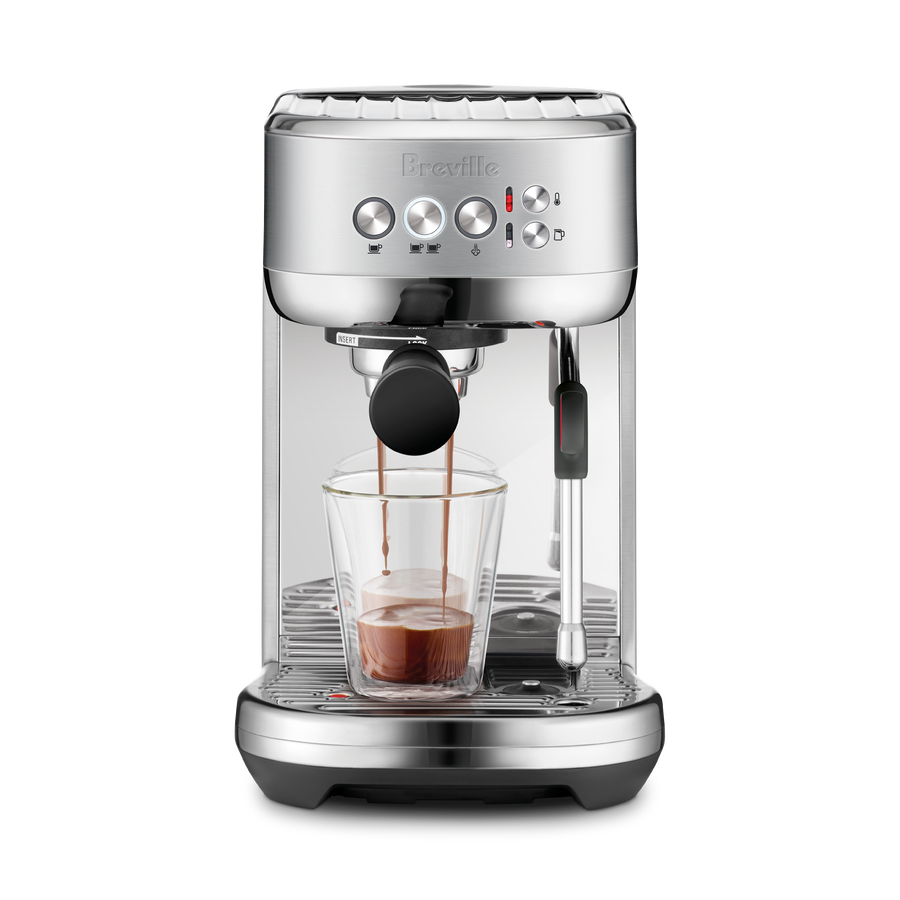 Breville Bambino Plus™