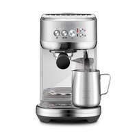 Breville Bambino Plus™