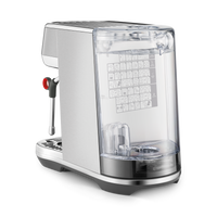 Breville Bambino Plus™