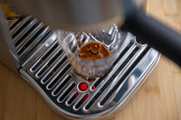 Breville Bambino Plus™