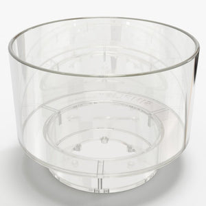 SIMPLIFY (the Brewer)