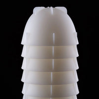 Cupping Bowl (1)