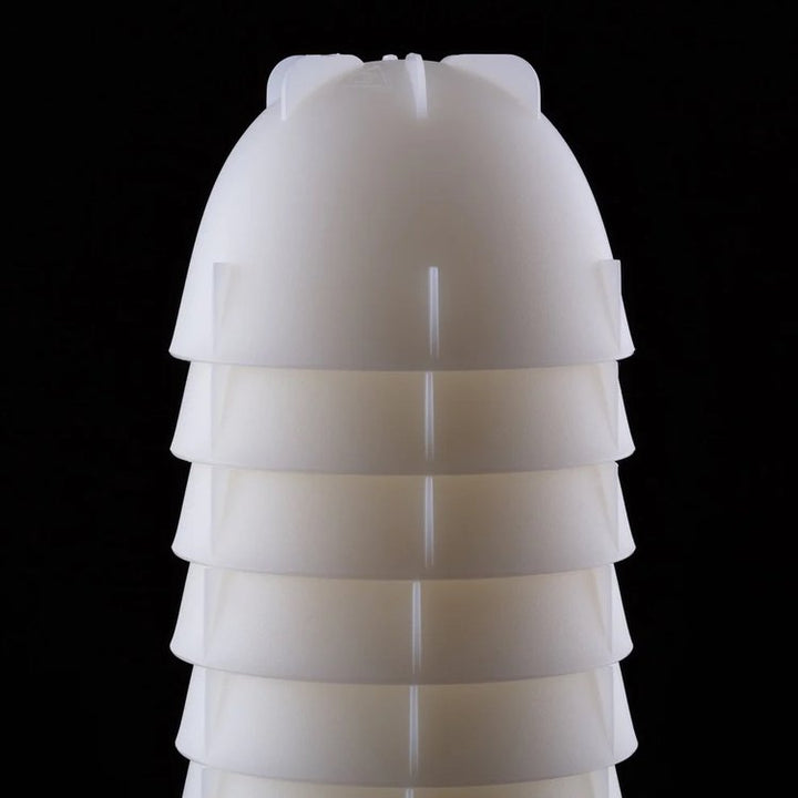 Cupping Bowl (1)