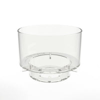 SIMPLIFY (the Brewer)
