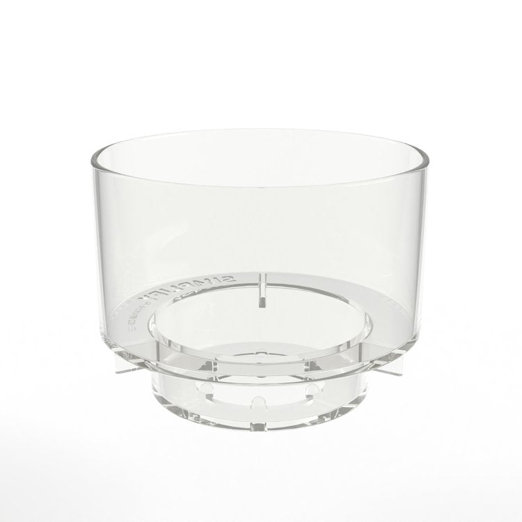 SIMPLIFY (the Brewer)