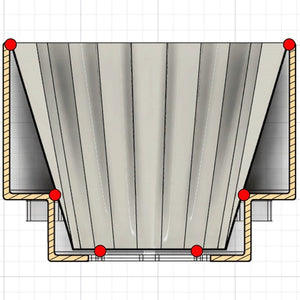 SIMPLIFY (the Brewer)