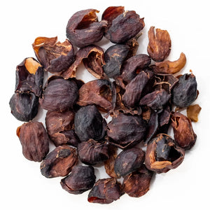 Cascara Tea