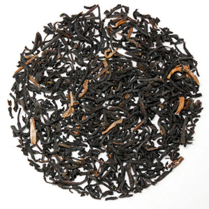 Decaf Ceylon