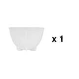 Cupping Bowl (1)