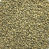 Tanzania Southern Highlands Peaberry