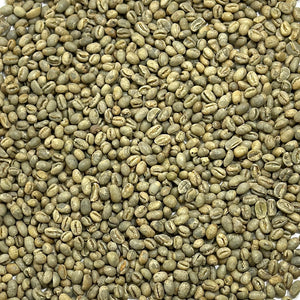 Tanzania Southern Highlands Peaberry