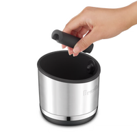 Breville Knock Box 10