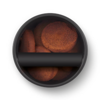 Breville Knock Box 10