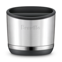Breville Knock Box 10