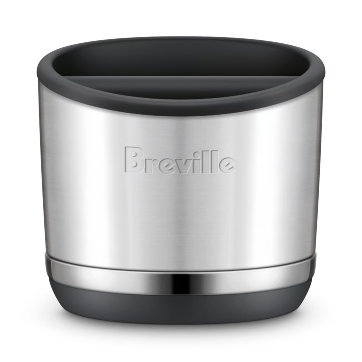 Breville Knock Box 10