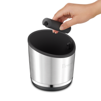 Breville Knock Box 20