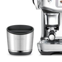 Breville Knock Box 20