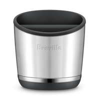 Breville Knock Box 20