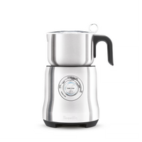 Breville Milk Café™