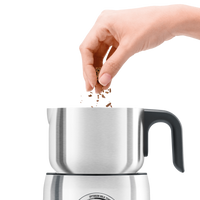 Breville Milk Café™