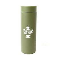 SQ1 Travel Mug by Miir