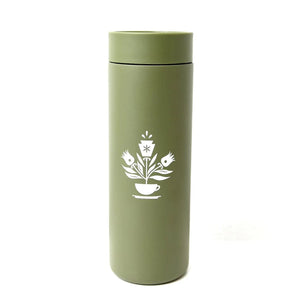 SQ1 Travel Mug by Miir
