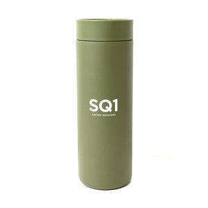 SQ1 Travel Mug by Miir