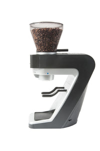 Baratza Sette 30