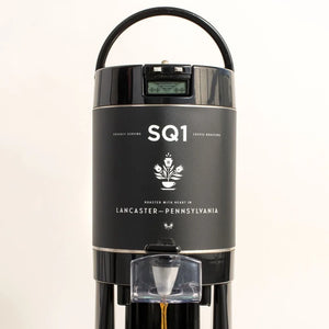 [Wholesale] Marketing Materials