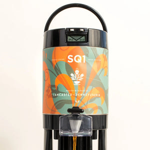 [Wholesale] Marketing Materials