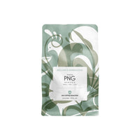 Papua New Guinea Namugo