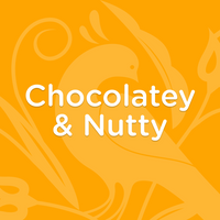 Chocolatey & Nutty Subscription