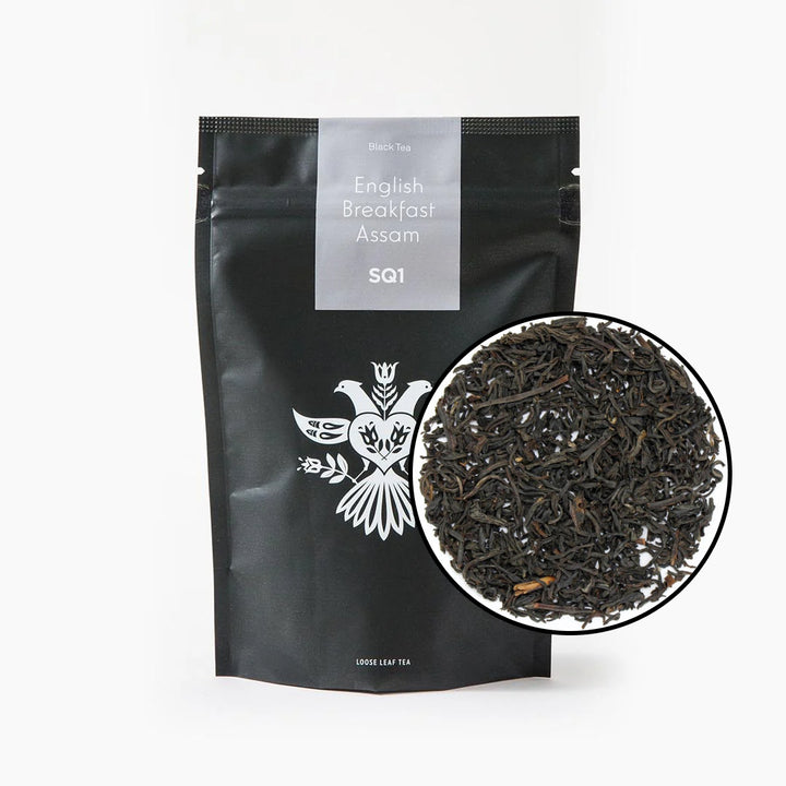 [Wholesale] Assam (Retail)