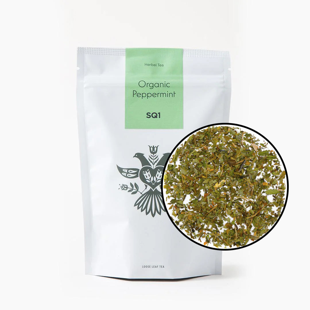 [Wholesale] Peppermint