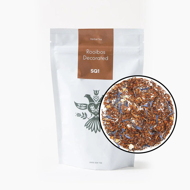 [Wholesale] Rooibos (Retail)