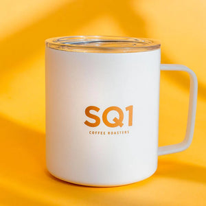 SQ1 Camp Cup by Miir