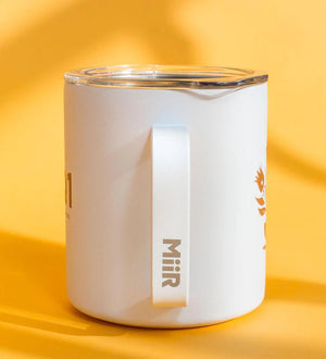 SQ1 Camp Cup by Miir