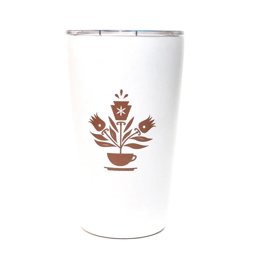SQ1 Tumbler by Miir