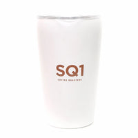 SQ1 Tumbler by Miir