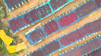Bolivia La Paz