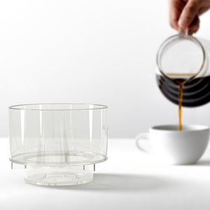 SIMPLIFY (the Brewer)