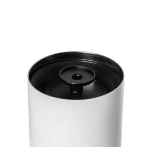 SQ1 x Miir Airlock Coffee Canister