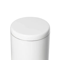 SQ1 x Miir Airlock Coffee Canister