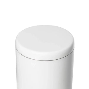 SQ1 x Miir Airlock Coffee Canister