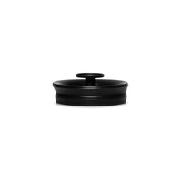 SQ1 x Miir Airlock Coffee Canister